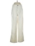 Dickies 100% Cotton Ivory Jeans Size 2 - photo 1