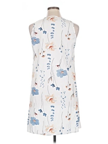 Shein Casual Dress (view 2)