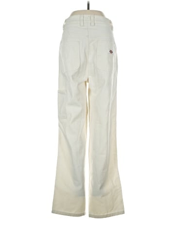 Dickies Jeans (view 2)
