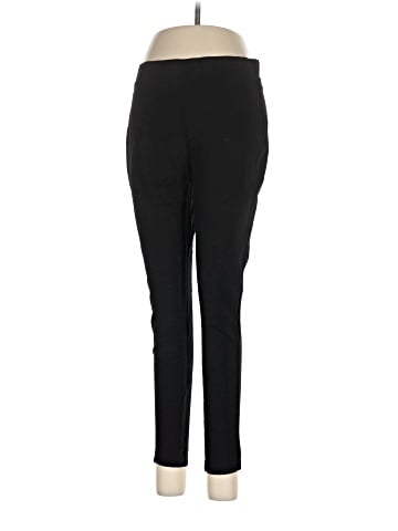 Women With Control Active Pants (view 1)