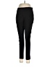 Women With Control Solid Black Active Pants Size M - photo 1