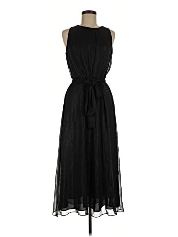 Talbots Cocktail Dress (view 1)