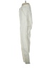 Dickies 100% Cotton Ivory Jeans Size 2 - photo 5