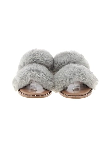 Steve Madden Sandals (view 2)