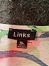 Links Green Short Sleeve Blouse Size XL - photo 7