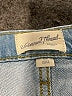 Universal Thread Blue Jeans Size 6 - photo 7