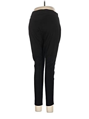 Women With Control Active Pants (view 2)