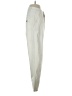 Dickies 100% Cotton Ivory Jeans Size 2 - photo 4