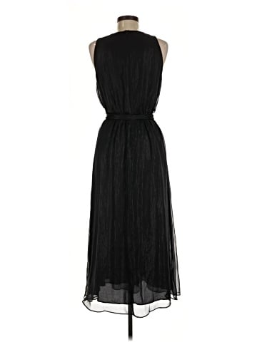 Talbots Cocktail Dress (view 2)