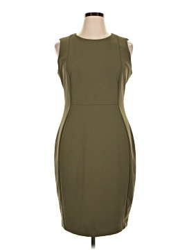 Calvin Klein Cocktail Dress