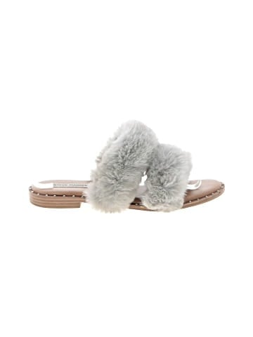 Steve Madden Sandals (view 1)