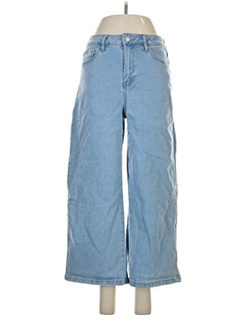 Marc New York Jeans (view 1)