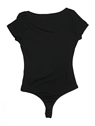 Shinestar Bodysuit (view 2)