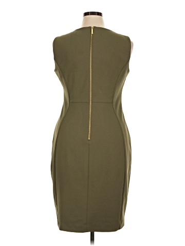 Calvin Klein Cocktail Dress (view 2)
