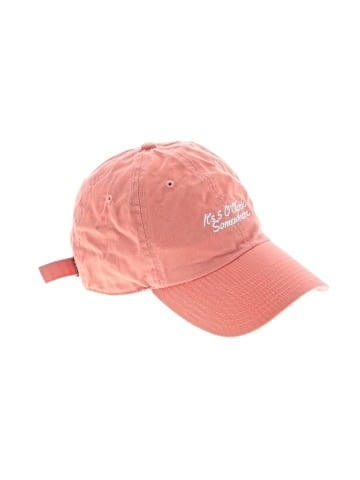 47 Brand Baseball Cap (view 1)