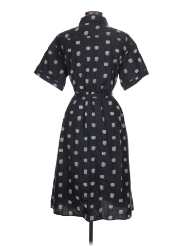 Tucker Casual Dress (view 2)