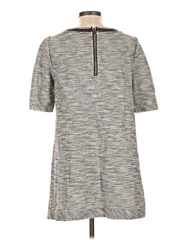 Anthropologie Casual Dress (view 2)
