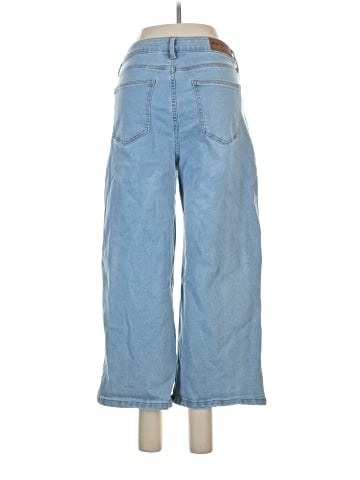 Marc New York Jeans (view 2)