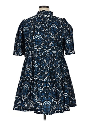 Sugarlips Casual Dress (view 2)