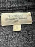 Hartford Gray Casual Dress Size 10 (3) - photo 7