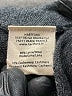 Hartford Gray Casual Dress Size 10 (3) - photo 8