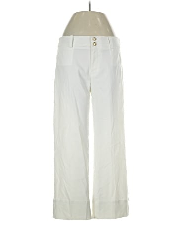 Chico's Casual Pants (view 1)