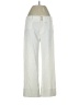 Chico's Ivory Casual Pants Size XS (00) - photo 1