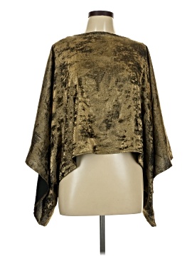 Anne Klein Poncho