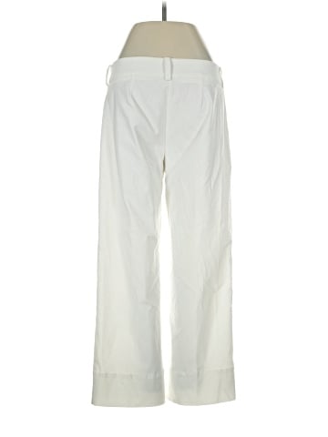 Chico's Casual Pants (view 2)