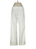 Chico's Ivory Casual Pants Size XS (00) - photo 2