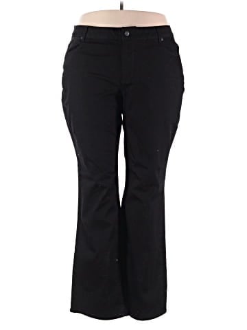 Heritage Jeans (view 1)