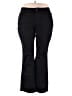 Heritage Black Jeans Size 20W - photo 1