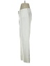 Chico's Ivory Casual Pants Size XS (00) - photo 5