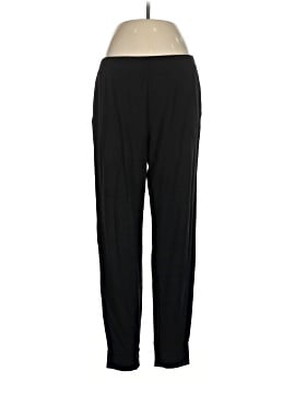 Susan Graver Track Pants