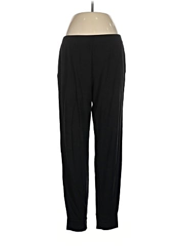 Susan Graver Track Pants (view 1)