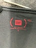 Gap Gray Short Sleeve T-Shirt Size S - photo 7