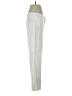 Chico's Ivory Casual Pants Size XS (00) - photo 4