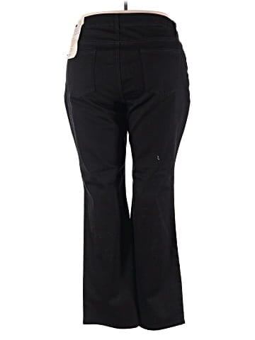 Heritage Jeans (view 2)