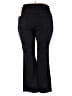 Heritage Black Jeans Size 20W - photo 2