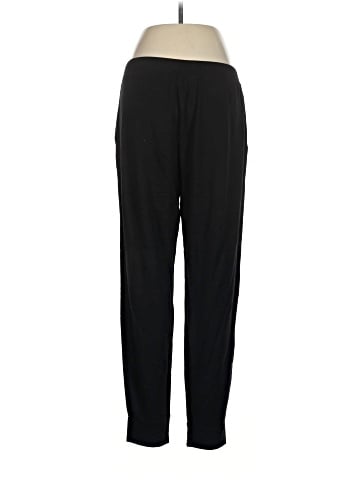 Susan Graver Track Pants (view 2)
