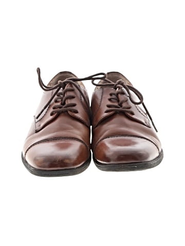 Florsheim Dress Shoes (view 2)