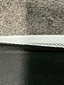 Unbranded Gray Long Sleeve T-Shirt Size L (estimated) - photo 7