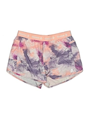 Reebok Shorts (view 1)