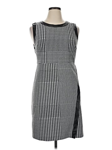 DKNY Casual Dress (view 1)