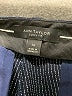 Ann Taylor Solid Blue Dress Pants Size 14 - photo 7