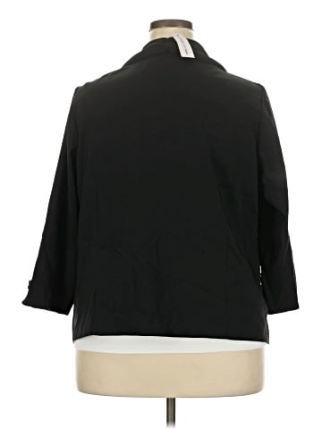Cj Banks Blazer (view 2)