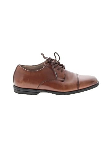Florsheim Dress Shoes (view 1)