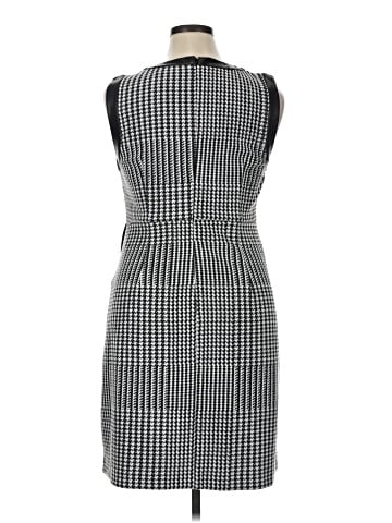 DKNY Casual Dress (view 2)