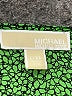MICHAEL Michael Kors Green Kimono Size L - photo 7