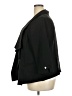 Cj Banks Black Blazer Size 2X - photo 5